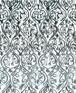 ARABESQUE-GRAPHITE