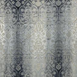 POLONAISE - PLATINUM