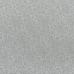 TREMEZZO - ZINC