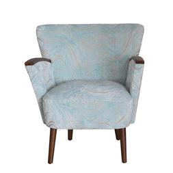 ADELPHI CHAIR