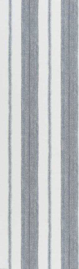 SCILLO CHARCOAL