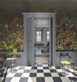 JAIPUR ROSE COLLECTION