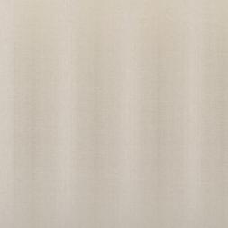 SERBELLONI - LINEN