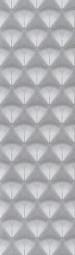 VEREN - GRAPHITE