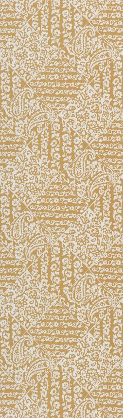FELIXTON OCHRE