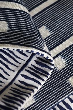 WILLIAM YEOWARD - PELLENPORT FABRICS