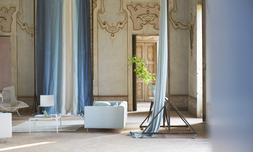 SAVOIE WALLPAPER & WIDE WIDTH FABRIC