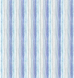 PALASARI OUTDOOR-COBALT