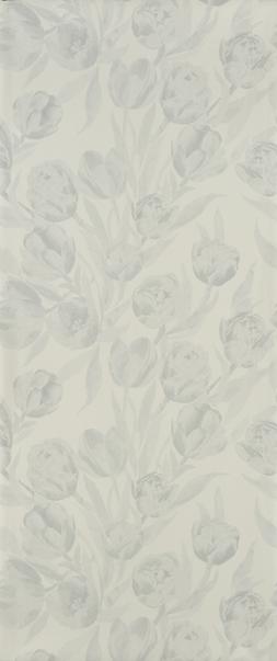 FONTAINEBLEAU - SILVER