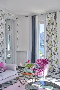 Designers Guild Image Id 714643
