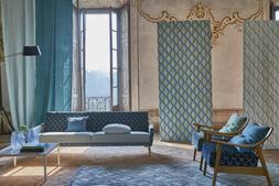 GIARDINO SEGRETO COLLECTION