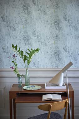 JARDIN DES PLANTES COLLECTION
