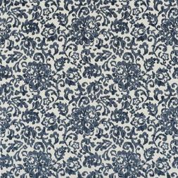 NIKETTA MIDNIGHT