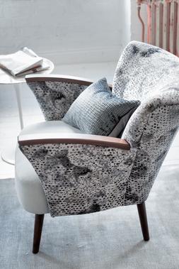 ADELPHI CHAIR
