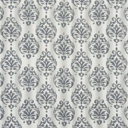 BELLANO SLATE