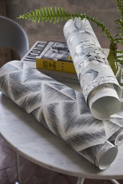 GIARDINO SEGRETO COLLECTION