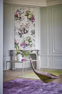 JARDIN DES PLANTES COLLECTION