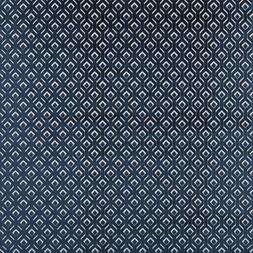 CHAREAU - INDIGO