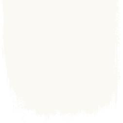 PLASTER WHITE 7