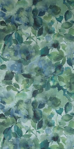 SURIMONO - CELADON