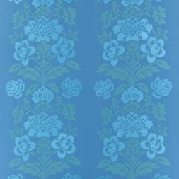 SANTICELLI COBALT