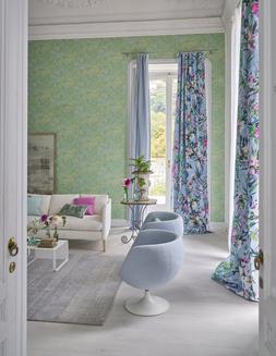 Designers Guild Image Id 714609