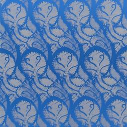 MAJELLA COBALT