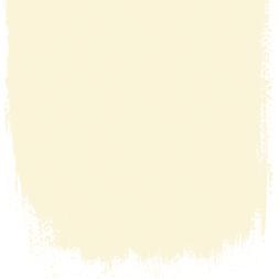 PANNACOTTA 116