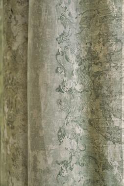 VERONESE COLLECTION