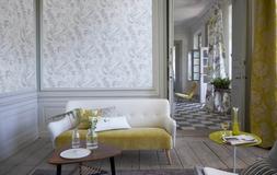 JARDIN DES PLANTES COLLECTION