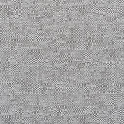 PETTAZZI - GRAPHITE