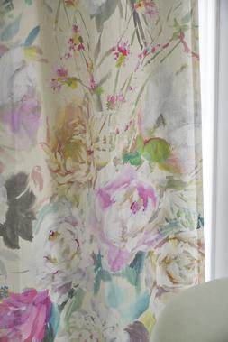 MAJOLICA FABRIC COLLECTION