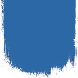 LAPIS LAZULI 51