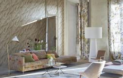 VERONESE COLLECTION