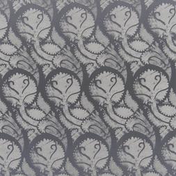 MAJELLA GRAPHITE