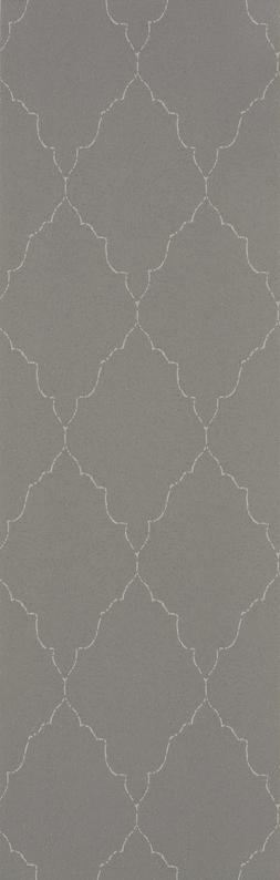 BASILICA - SLATE