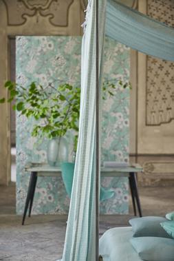 GIARDINO SEGRETO COLLECTION