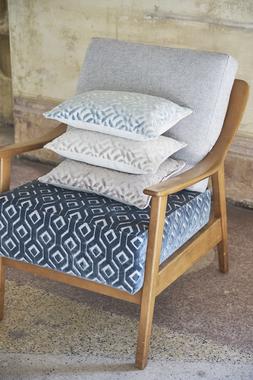 GIARDINO SEGRETO COLLECTION