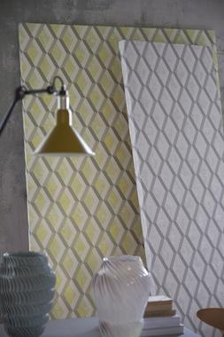 GIARDINO SEGRETO COLLECTION