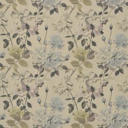 EGLANTINE - SLATE