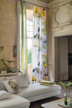 COUTURE ROSE COLLECTION