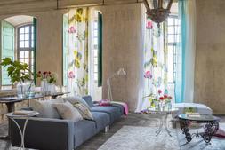 COUTURE ROSE COLLECTION