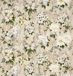 ARLECCHINO - TUBEROSE