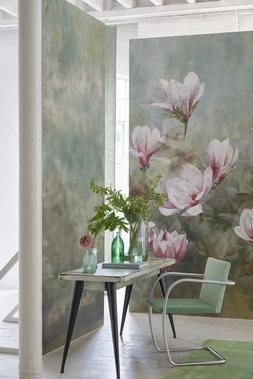 LE POEME DE FLEURS COLLECTION