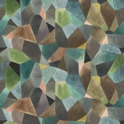 Géo Moderne - Jade