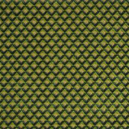 Portland - Moss