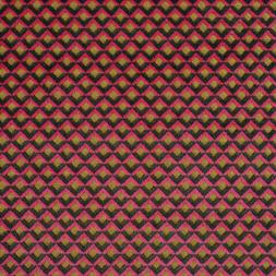 Portland - Raspberry
