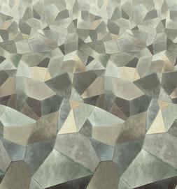 GEO MODERNE PEWTER