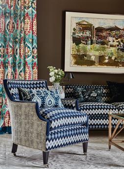 DELCIA COLLECTION