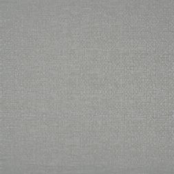 PALLADIO - PLATINUM